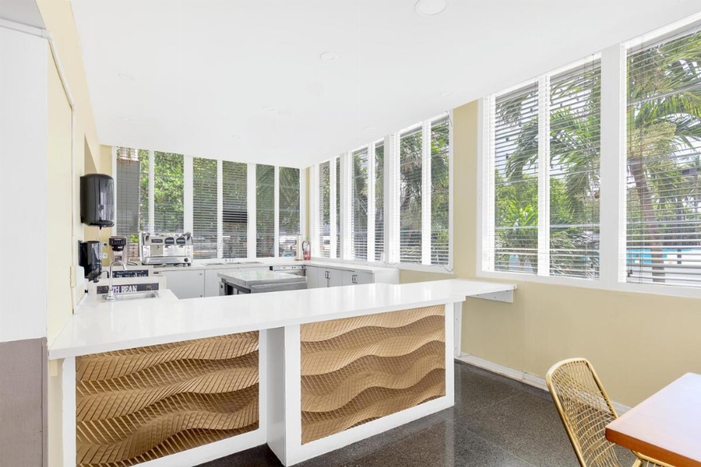 Townhouse Hotel by LuxUrban, Trademark Collection by Wyndham Main image